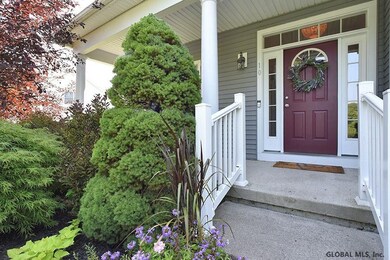 10 Liberty Way, Clifton Park, NY 12065 - photo 6