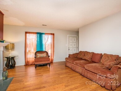 207 Scottlynn Dr, Asheville, NC 28806 - photo 4