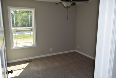 1514 S Spring St, Manchester, TN 37355 - photo 5