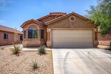 0001-Mesquite Flat Springs (2)