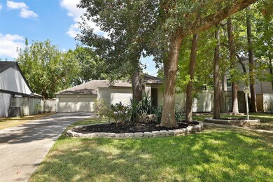 14118 Saddlebend Dr, Houston, TX 77070 - photo 3