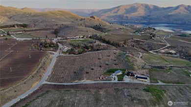 29 Nora Ln, Chelan, WA 98816 - photo 4