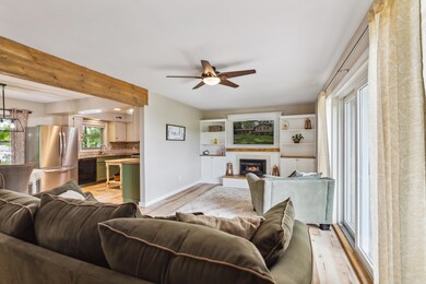 06-6730-W-Kl-Ave-Kalamazoo-MI-49009-Wind