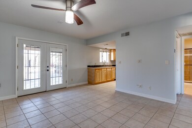 007-1245SMountainViewRd-ApacheJunction-A