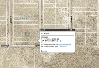 Screenshot 2023-08-08 at 3.08.37 PM