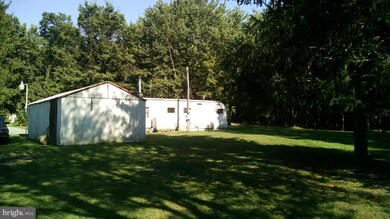 4968 Wright Rd, Fayetteville, PA 17222 - photo 7