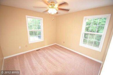 568 Bragg Dr, Front Royal, VA 22630 - photo 7