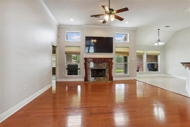 125 Kasey St, Slidell, LA 70458 - photo 5