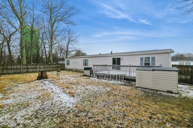 52 Ruffian Way, Howell Township, NJ 07731 - photo 6