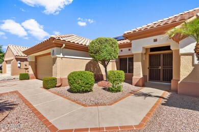 6-web-or-mls-_MG_0009 front door