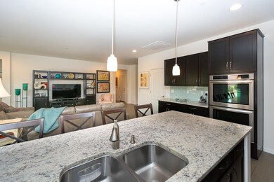 kitchen-3