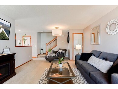 4820-149th-St-N-003