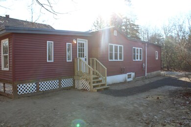 24 Turcotte Ln, Auburn, ME 04210 - photo 7