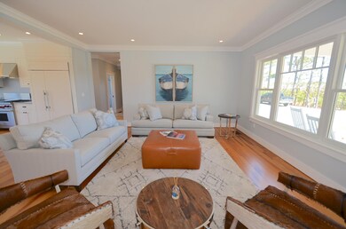 42 Paddock Rd, Oak Bluffs, MA 02568 - photo 6