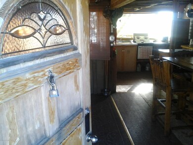 Lot 17 Unit 13 Juniperwood Ranch, Ash Fork, AZ 86320 - photo 2