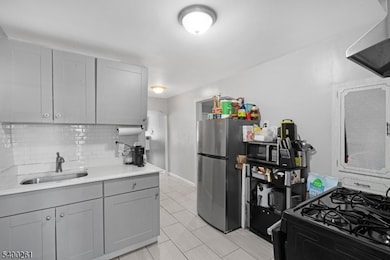 279 Belmont Ave, Belleville, NJ 07109 - photo 3