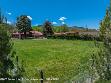 DJI_20250430121046_0704_D