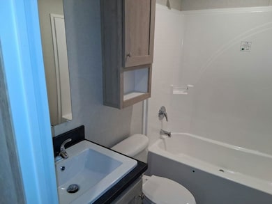 3900 Clark Ln unit 190, Columbia, MO 65202 - photo 4