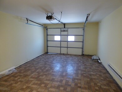 52C Juniper Plaza, Monroe Township, NJ 08831 - photo 7