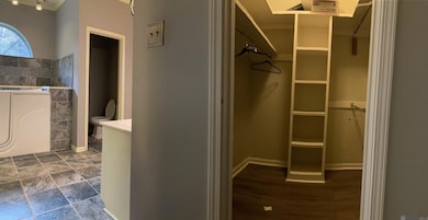 3531 Riverway Dr, Baton Rouge, LA 70820 - photo 6