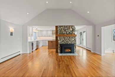 21 Spring Hill Rd, Harpswell, ME 04079 - photo 6