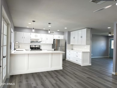 4638 W Midway Ave, Glendale, AZ 85301 - photo 5