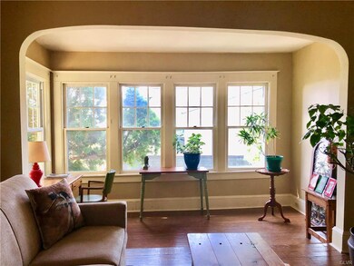 1020 Cattell St, Easton, PA 18042 - photo 4