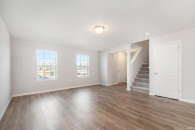 203 Whitetail Ln, Argos, IN 46501 - photo 5