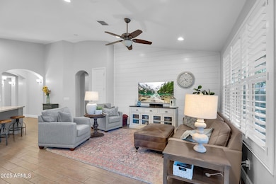 9-web-or-mls-Glacier-6