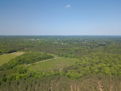 0 Nc Highway 902 unit 2442215, Pittsboro, NC 27312 - photo 2