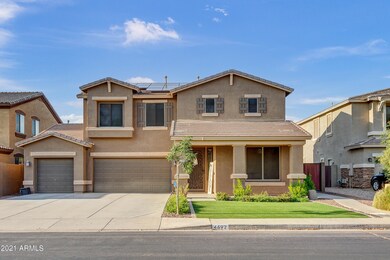 4692 E Firestone Dr-3