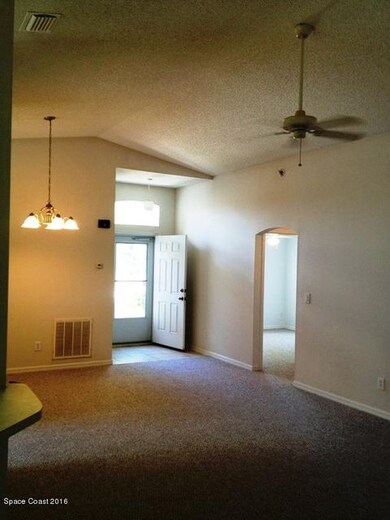 Living/Dining