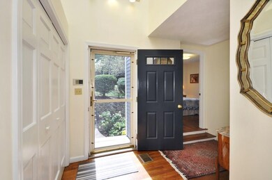 20 Coolidge Rd, Winchester, MA 01890 - photo 3