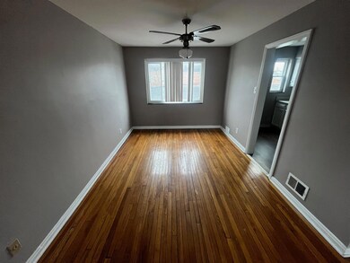 34 N Hampton Rd unit D, Columbus, OH 43213 - photo 2