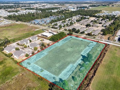 4254 5th Ave, Lake Charles, LA 70607 - photo 2