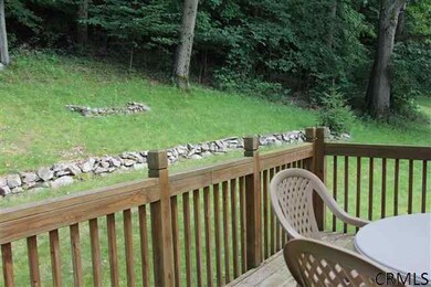 22 Red Rock Rd, Troy, NY 12182 - photo 4