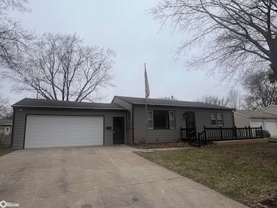 710 8th St S, Humboldt, IA 50548 - photo 2