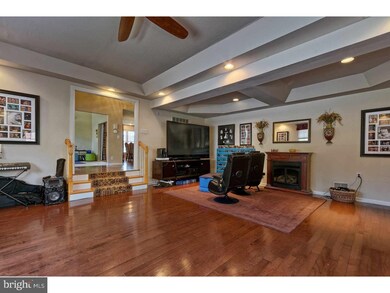 504 Elm Ave, Pitman, NJ 08071 - photo 7