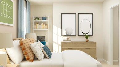 216 Cobridge Ln unit AG 20 Frost VE A, Woodruff, SC 29388 - photo 6