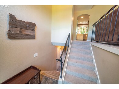 2110 Ridgeway Dr, Eugene, OR 97401 - photo 5
