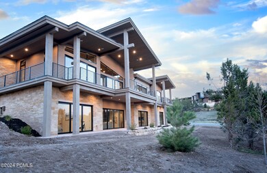 2317_E_Red_Knob_Way_Exterior_7990