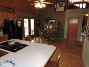 10198 Mallet Ln S, Harrison, AR 72601 - photo 6