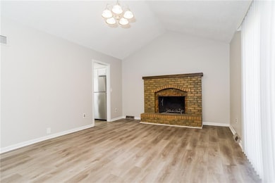 305 SE Westminister Rd, Blue Springs, MO 64014 - photo 3