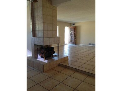 7928 Dogwood St, El Paso, TX 79925 - photo 6