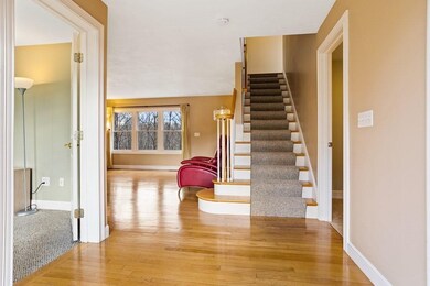 84 Woobly Rd, Bolton, MA 01740 - photo 6