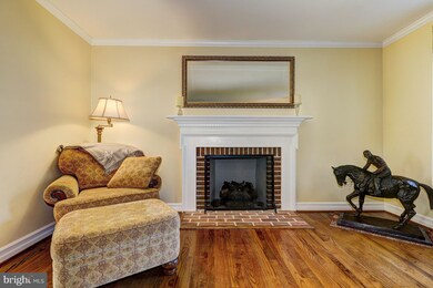 12007 Deer Bit Ln, Glen Arm, MD 21057 - photo 5