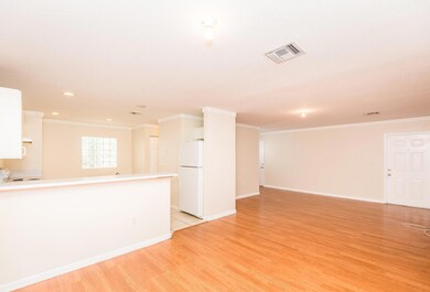 5629 Rambler Rose Way, West Palm Beach, FL 33415 - photo 7