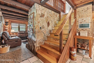 07-Foyer