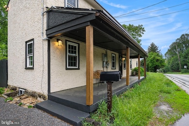 1237 W King Rd, Malvern, PA 19355 - photo 4