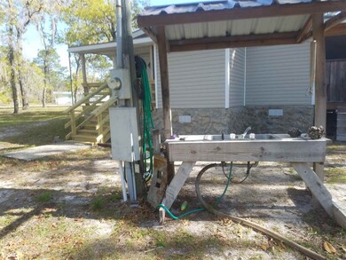 2285 White Oak Rd, Perry, FL 32348 - photo 7